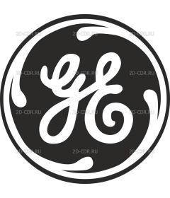 ge