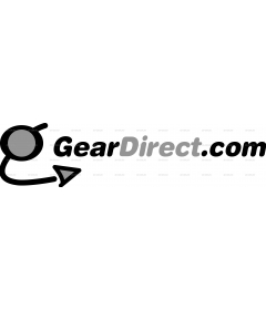 geardirect