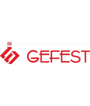 Gefest_logo