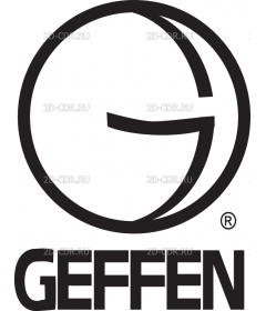 Geffen_Records_logo