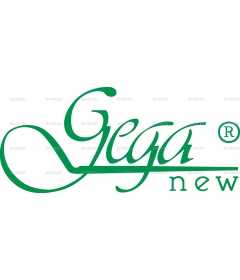 Gega_logo