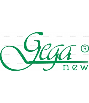 Gega_logo