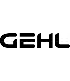 GEHL