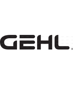 GEHL_logo