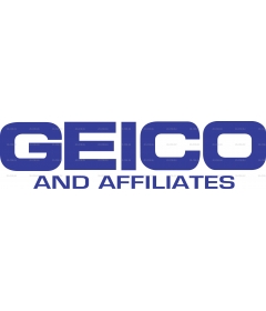 Geico