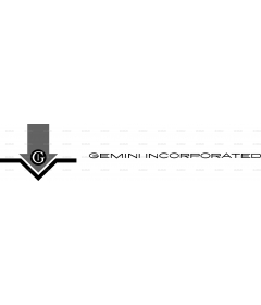 Gemini Inc