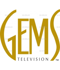 GEMS TELEVISION