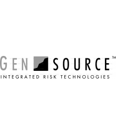 Gen Source