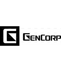 GENCORP