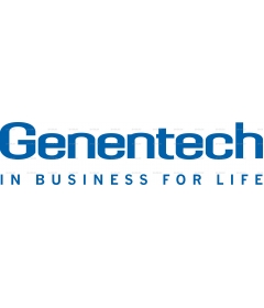 GENENTECH