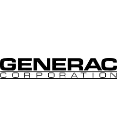 GENERAC