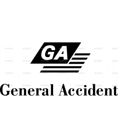 General Accident