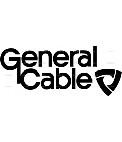 GENERAL CABLE