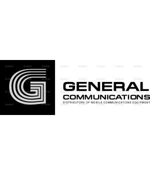 General Communications