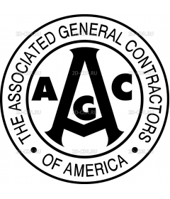 GENERAL CONT. ASSOC