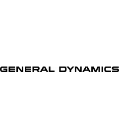 GENERAL DYNAMICS