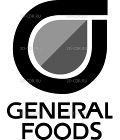 General Foods