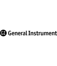 General Instrument