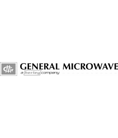 General Microwave