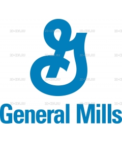 GENERAL MILLS