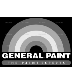 General Paint