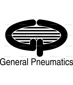 General Pnuematics