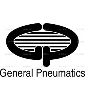 General Pnuematics