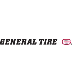 General Tire 2