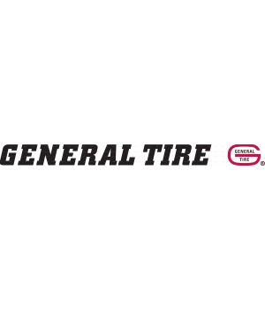 General Tire 2