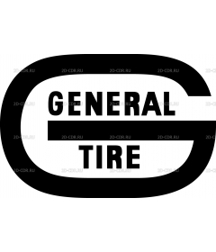 GENERAL TIRE