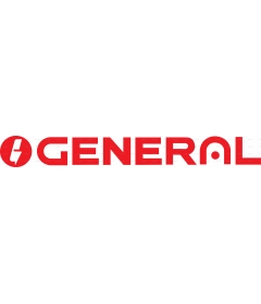 General__logo2