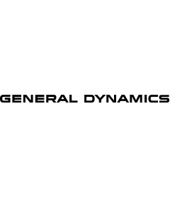 General_Dynamics_logo