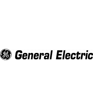 General_Electric_logo