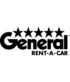 General_logo