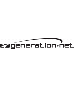 Generation_Net_logo