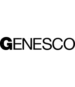 GENESCO