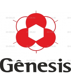 genesis