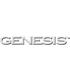 Genesis