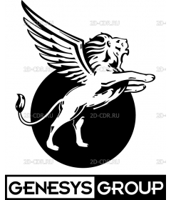 Genesys Group