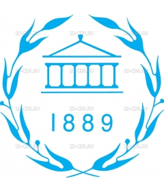 Geneva_logo