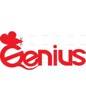 Genius_logo