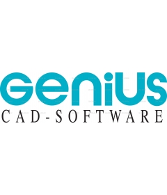 Genius_software_logo