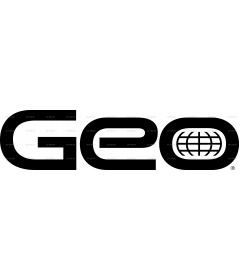 GEO