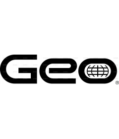 Geo_logo