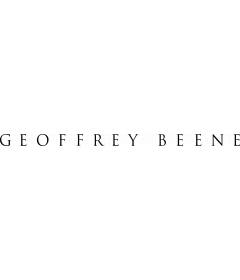 Geoffrey Beene