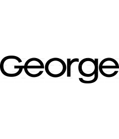 GEORGE