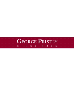 GEORGEPRISTLY1