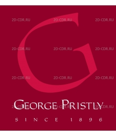 GEORGEPRISTLY2