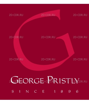 GEORGEPRISTLY2
