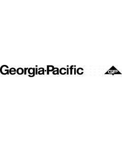 GEORGIA PACIFIC